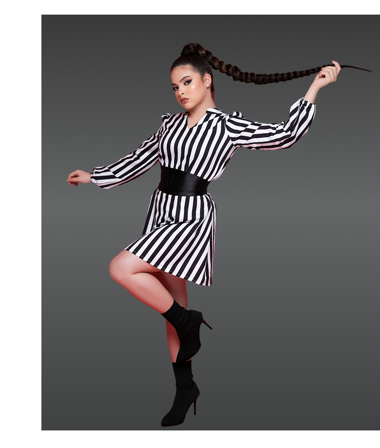 Modelo editorial