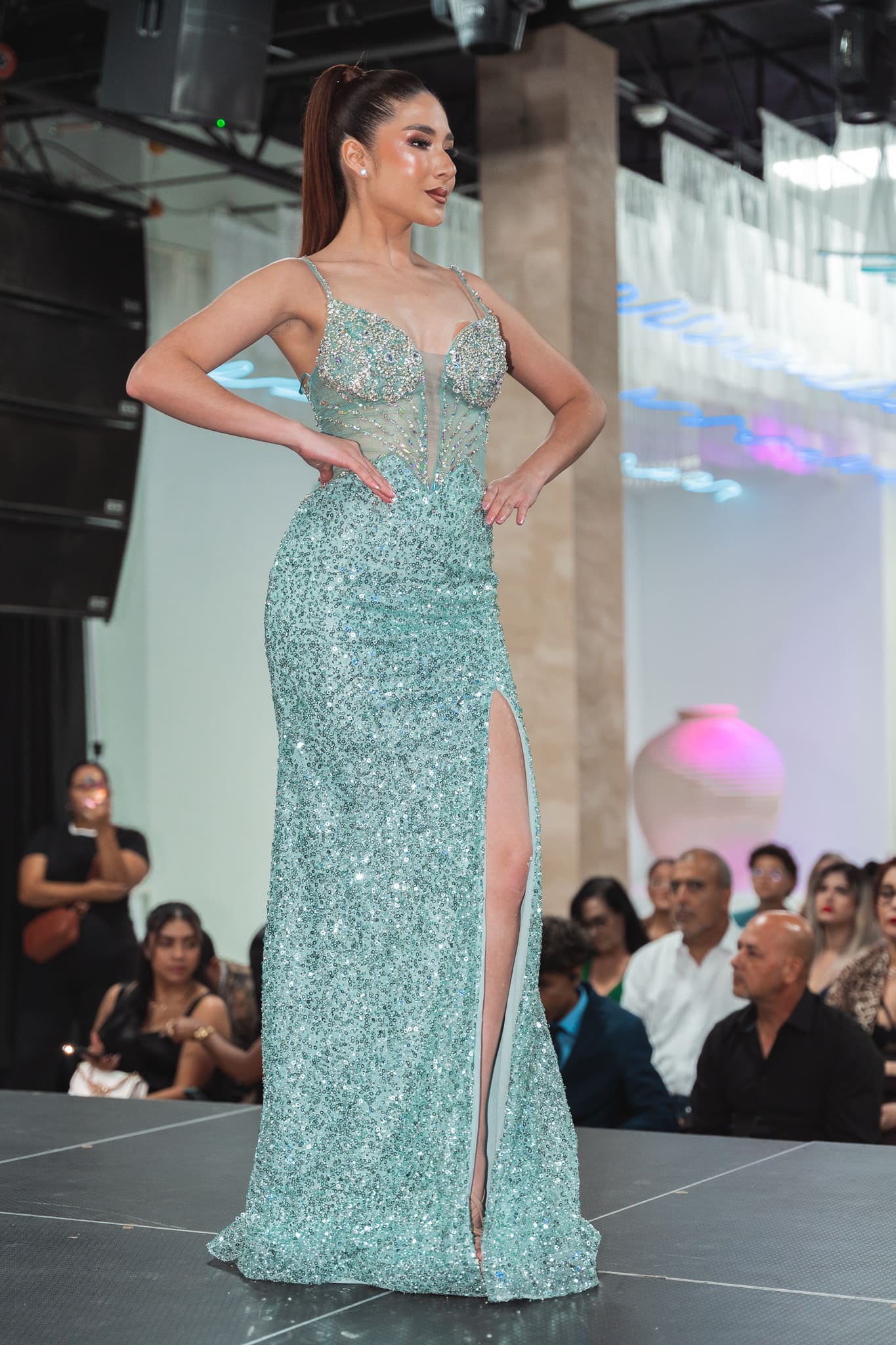 Modelo 5