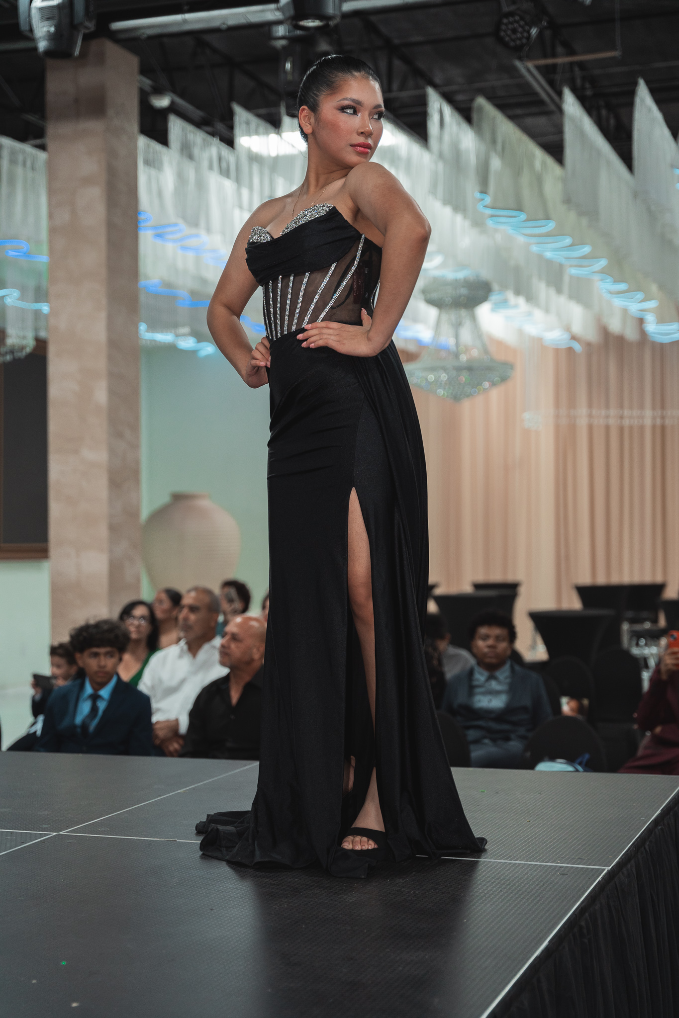 Modelo 6